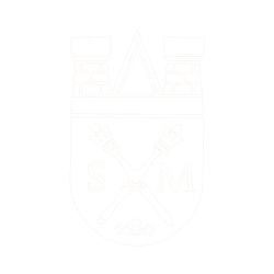 Herb Małachowianki